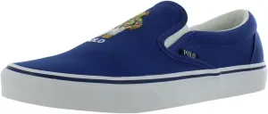 POLO RALPH LAUREN Keaton-Slip
