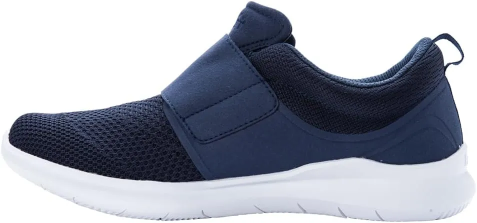 Propét Men's Viator Strap Walking Sneaker