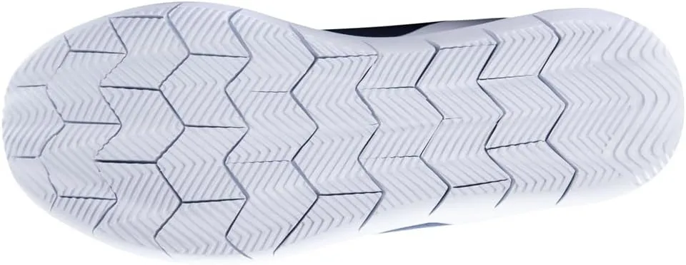 Propét Men's Viator Strap Walking Sneaker