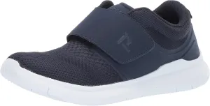 Propét Men's Viator Strap Walking Sneaker