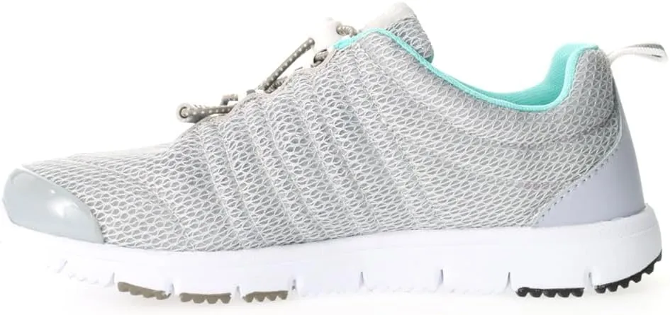 Propét Women's Travel Walker II Sneaker