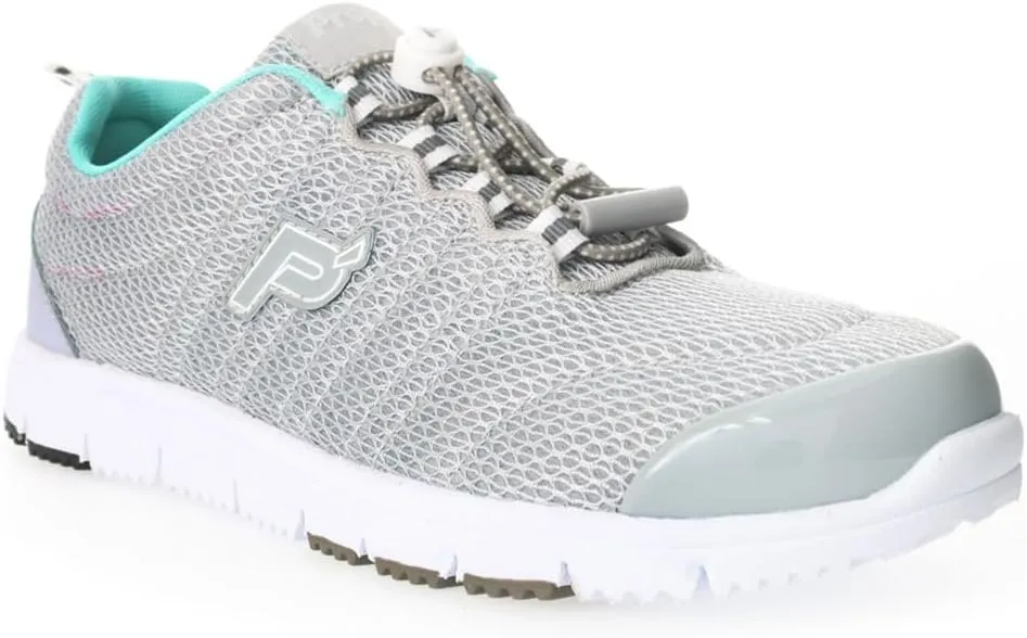 Propét Women's Travel Walker II Sneaker