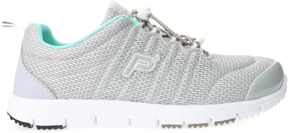 Propét Women's Travel Walker II Sneaker