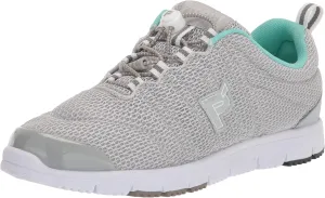 Propét Women's Travel Walker II Sneaker