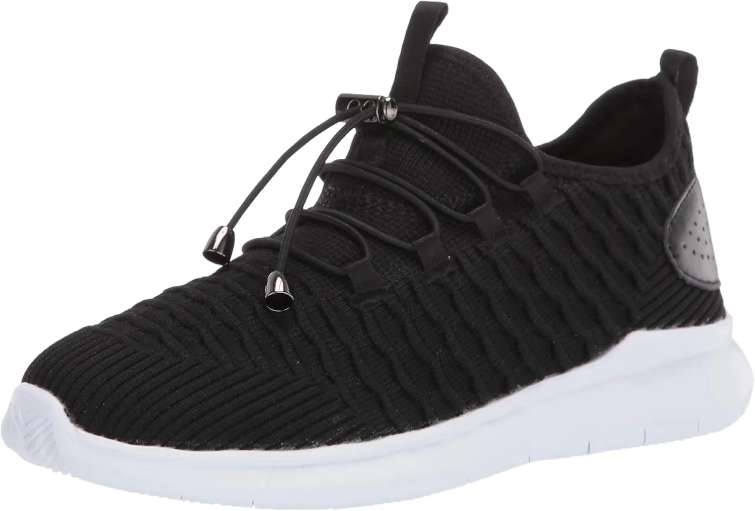 Propét Women's Travelbound Sneaker