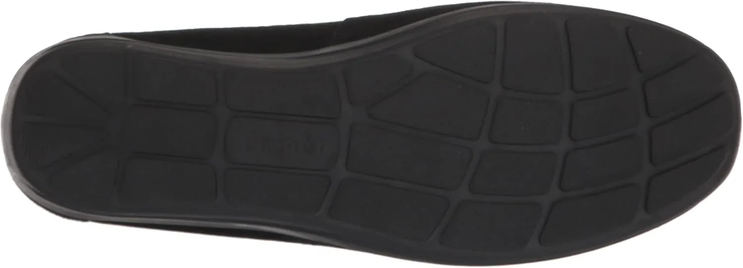 Propét Women's Yara Ballet Flat