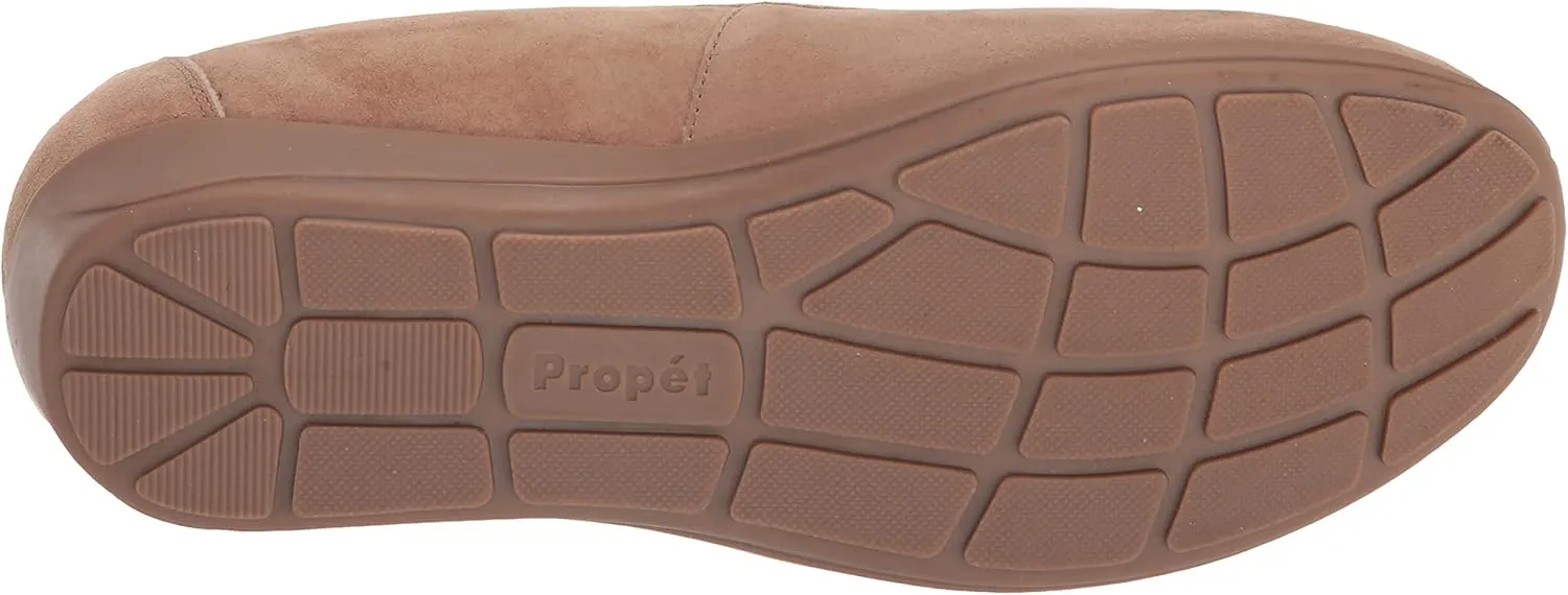 Propét Women's Yara Ballet Flat