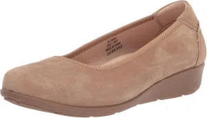 Propét Women's Yara Ballet Flat