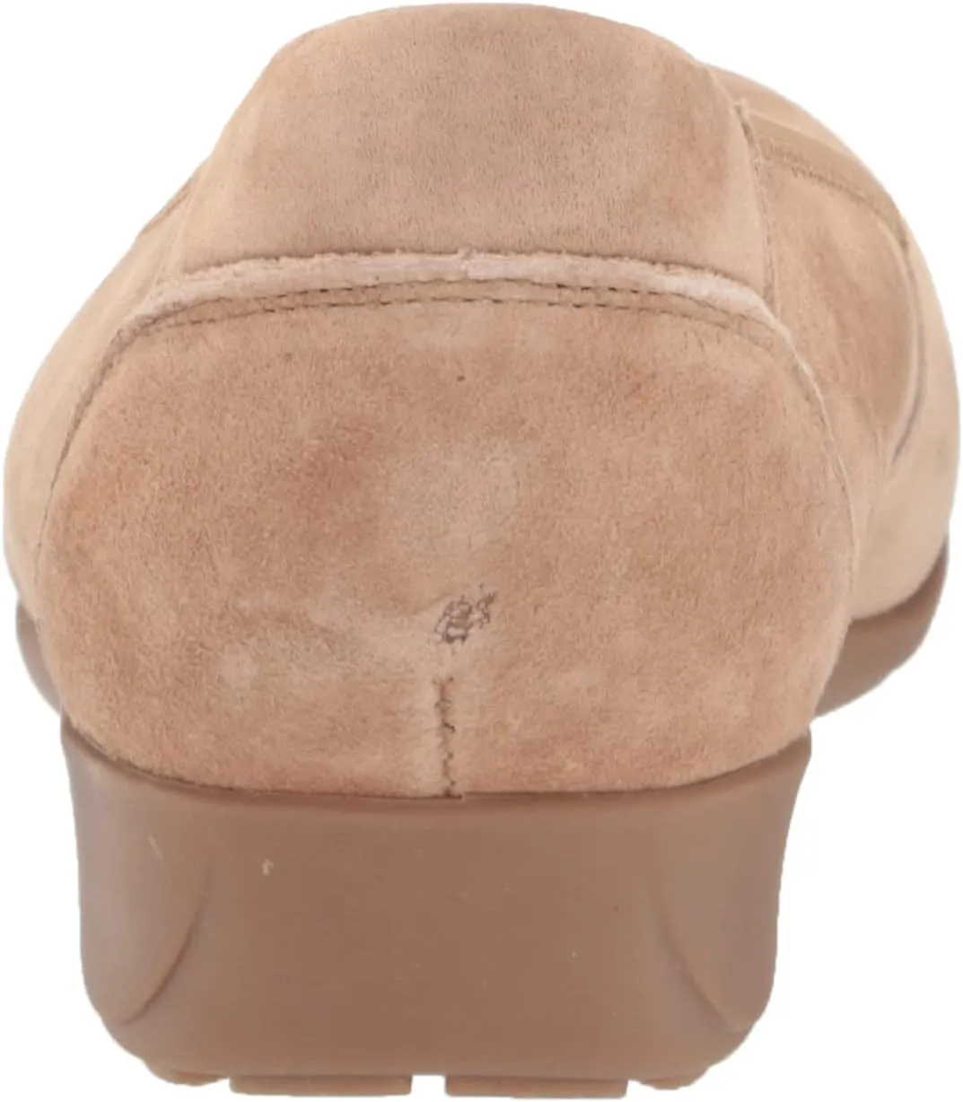 Propét Women's Yara Ballet Flat