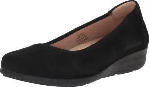 Propét Women's Yara Ballet Flat