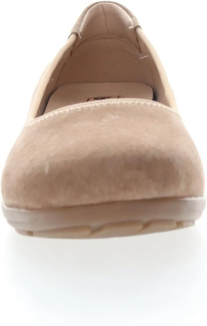 Propét Women's Yara Ballet Flat