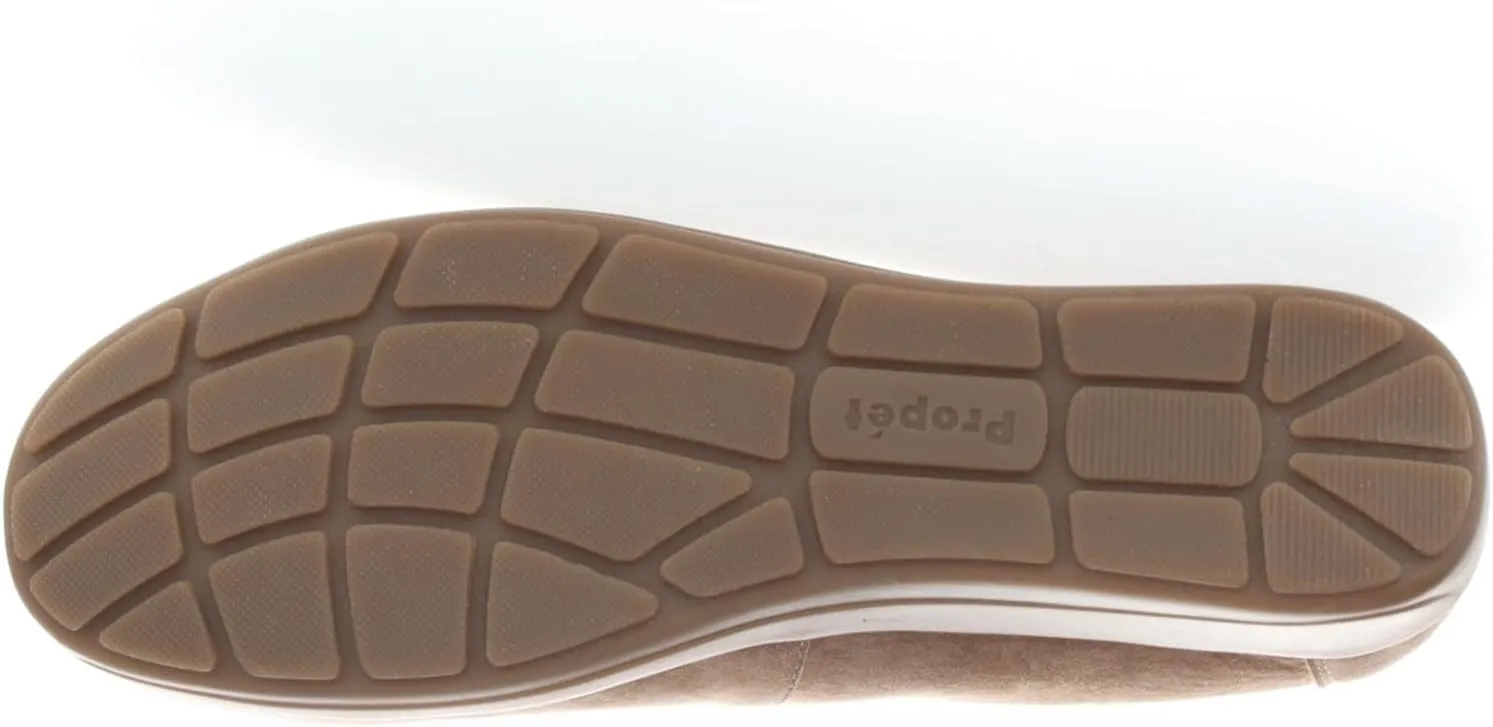 Propét Women's Yara Ballet Flat