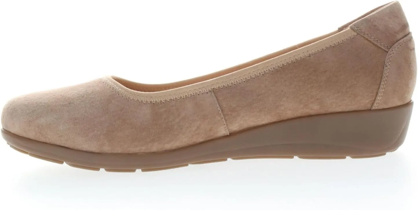 Propét Women's Yara Ballet Flat