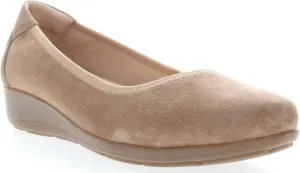 Propét Women's Yara Ballet Flat