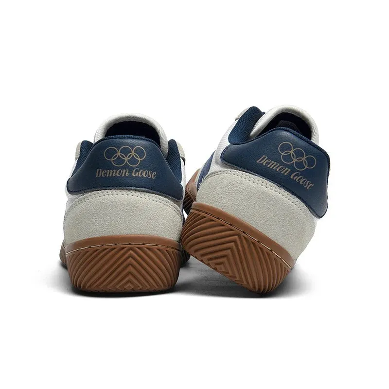 Pulseway 91's Sneakers