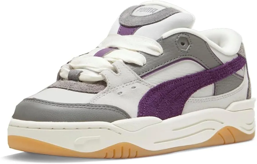 PUMA 180 Prime