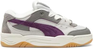 PUMA 180 Prime