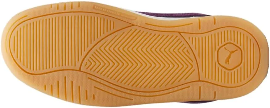 PUMA 180 Prime
