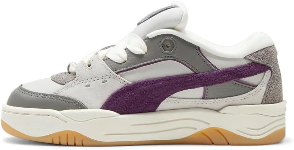 PUMA 180 Prime