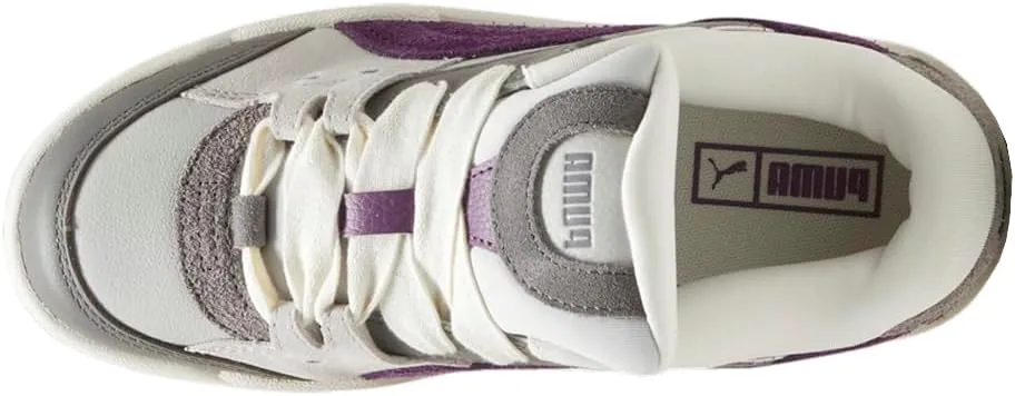 PUMA 180 Prime