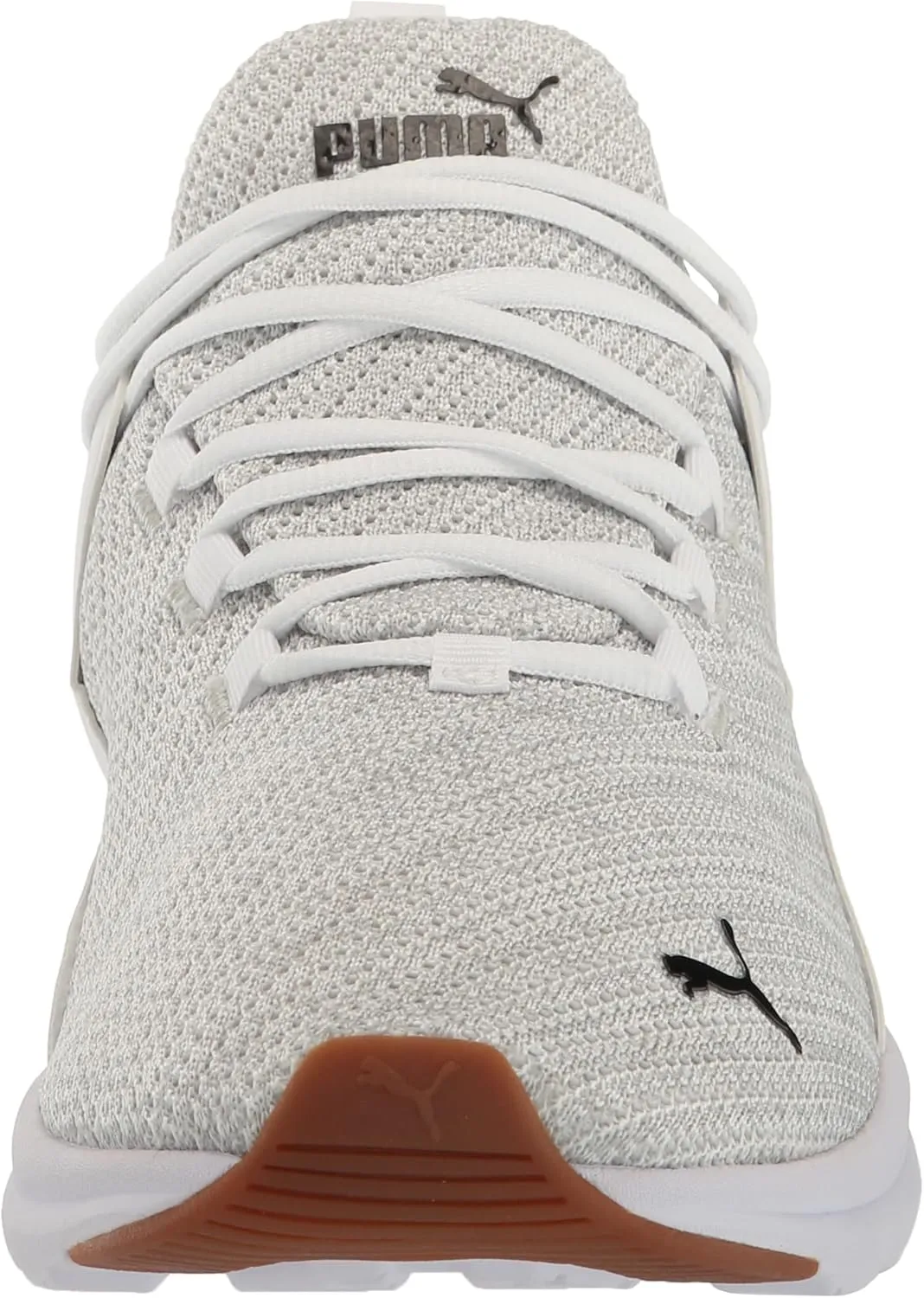 PUMA Men's Electron 2.0 Sneaker