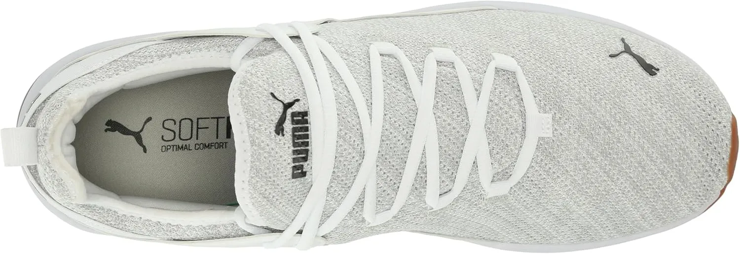 PUMA Men's Electron 2.0 Sneaker