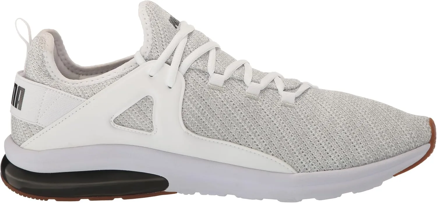 PUMA Men's Electron 2.0 Sneaker