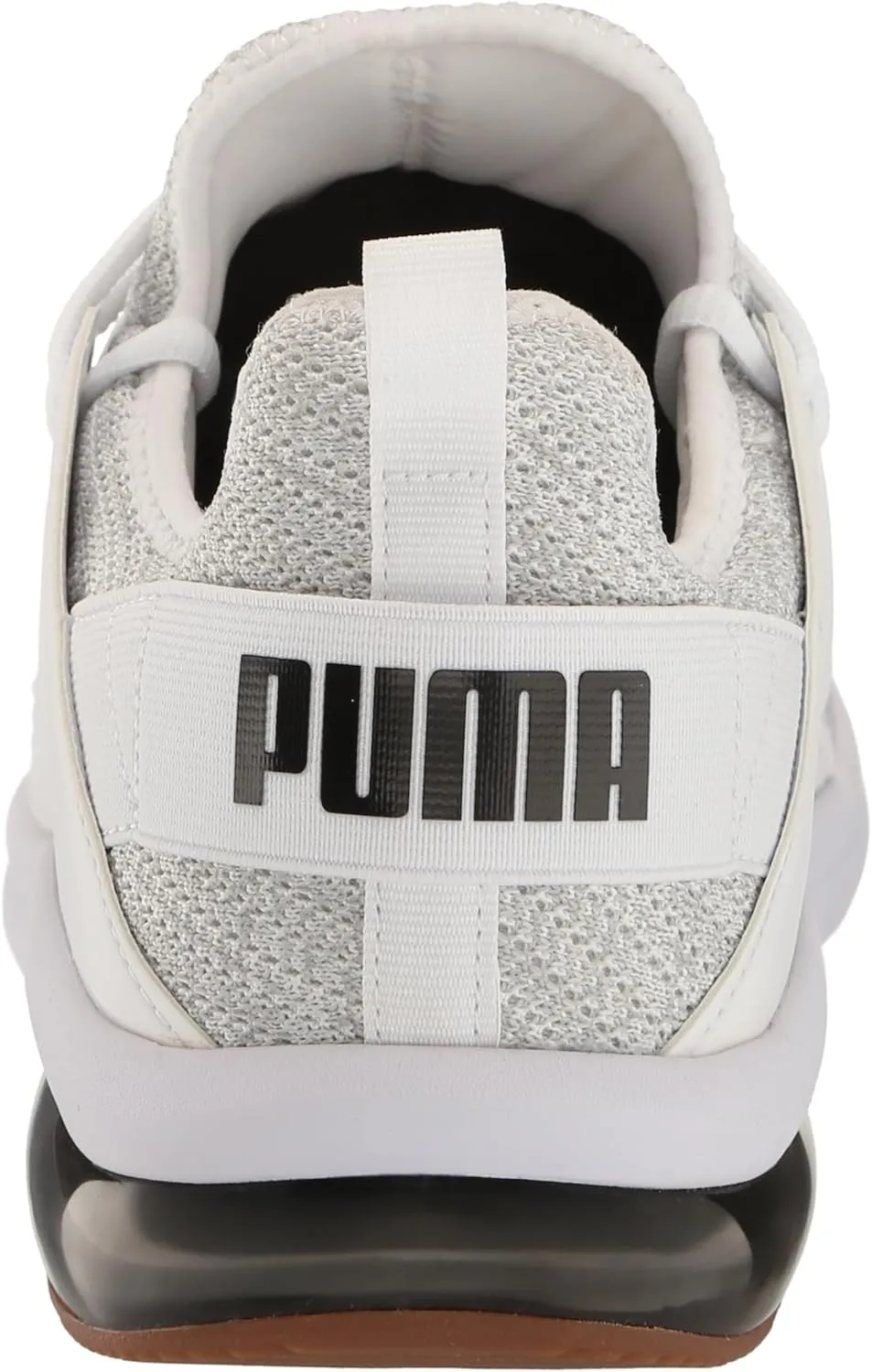 PUMA Men's Electron 2.0 Sneaker