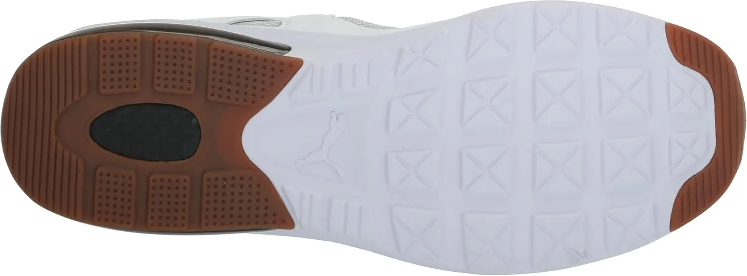 PUMA Men's Electron 2.0 Sneaker