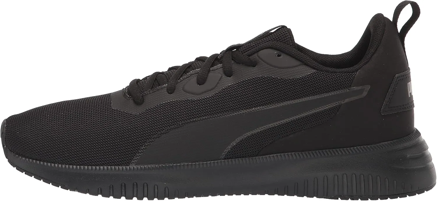 PUMA Men's Flyer Flex Running Shoe