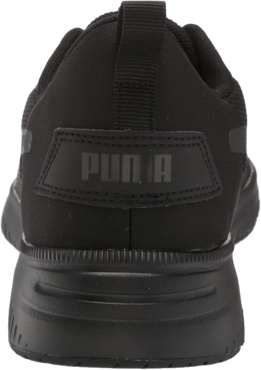 PUMA Men's Flyer Flex Running Shoe