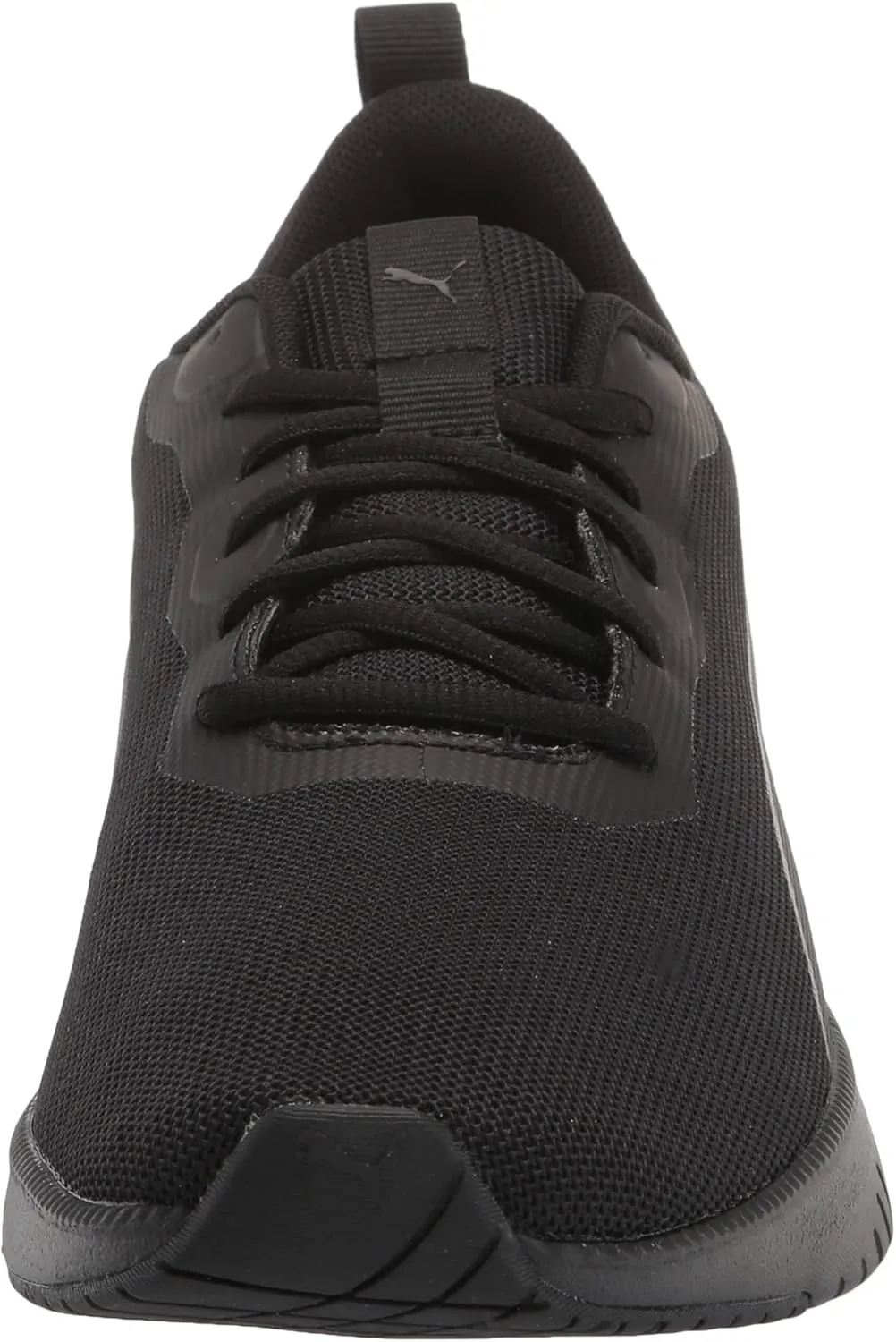 PUMA Men's Flyer Flex Running Shoe