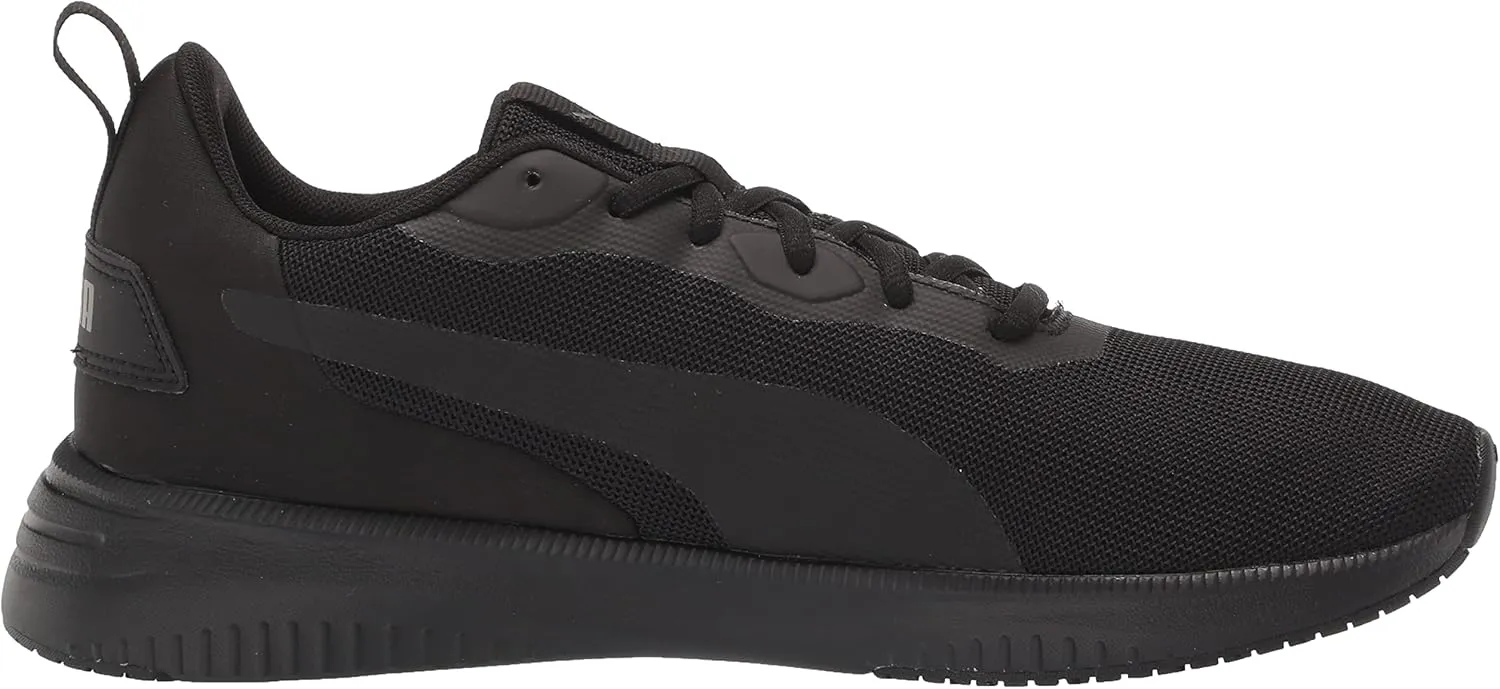 PUMA Men's Flyer Flex Running Shoe