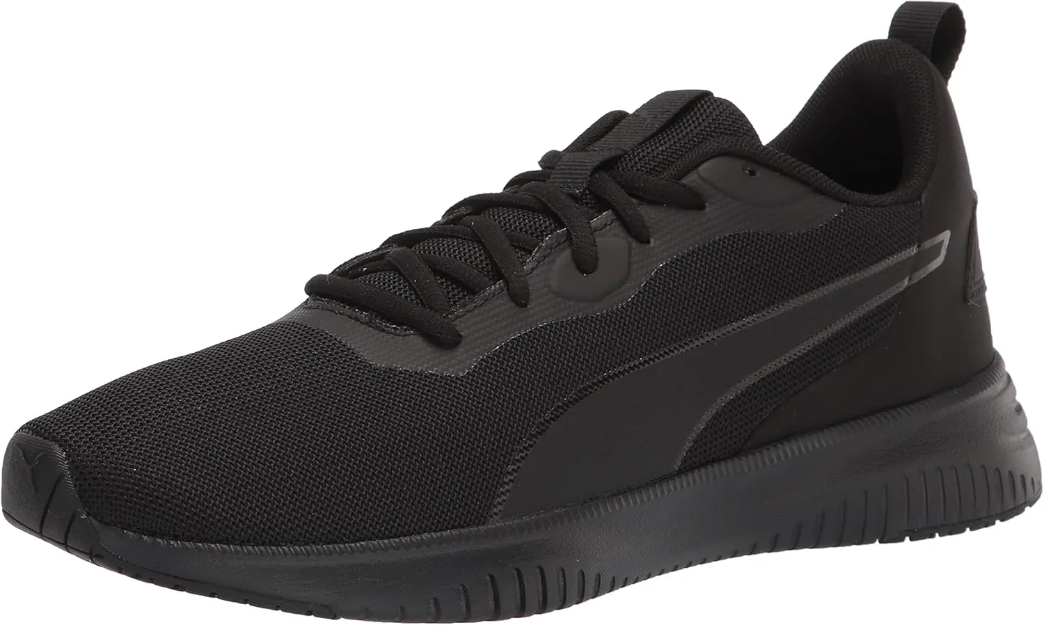 PUMA Men's Flyer Flex Running Shoe