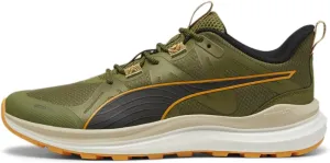 PUMA Men's Reflect Lite Trail
