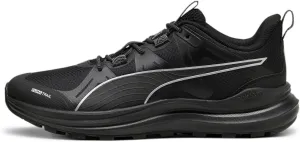 PUMA Men's Reflect Lite Trail