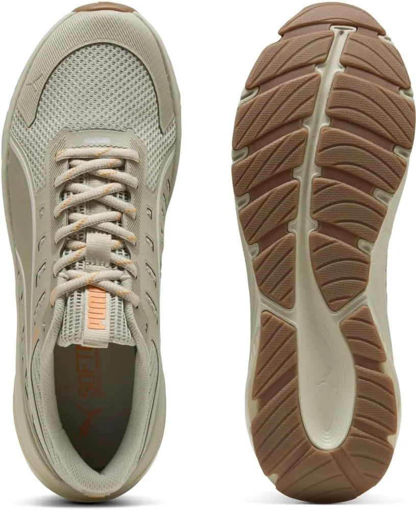 PUMA Men's Road Running Shoe