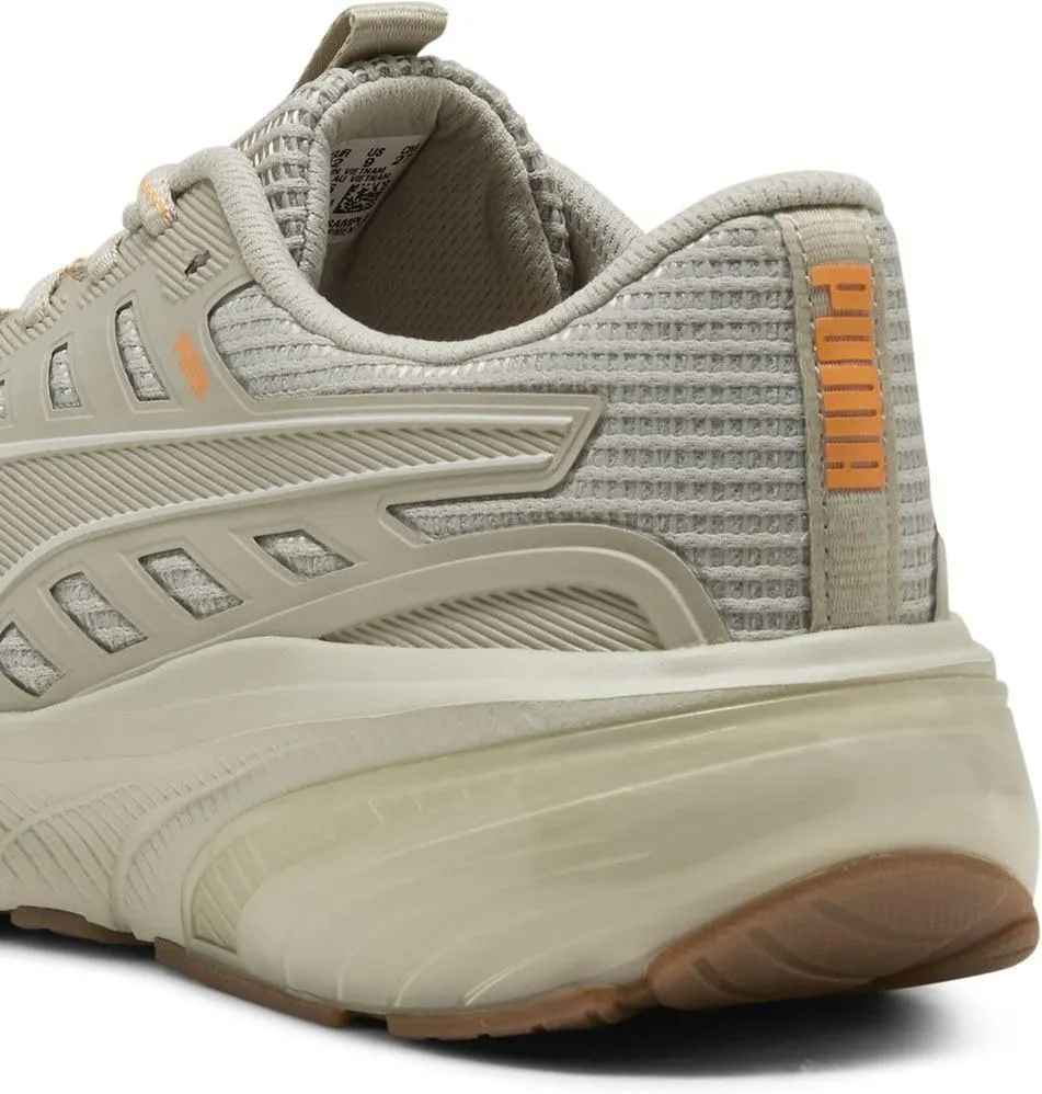PUMA Men's Road Running Shoe