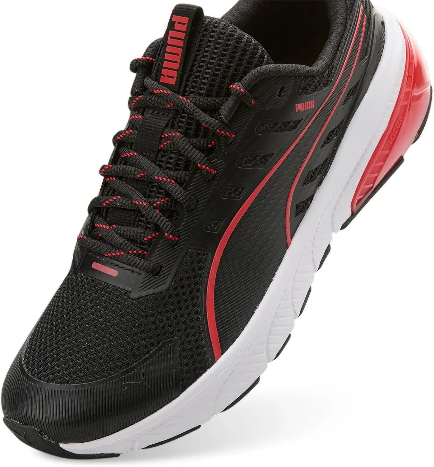 PUMA Men's Road Running Shoe