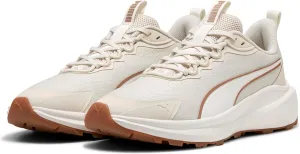 PUMA Men's Road Running Shoe