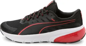 PUMA Men's Road Running Shoe