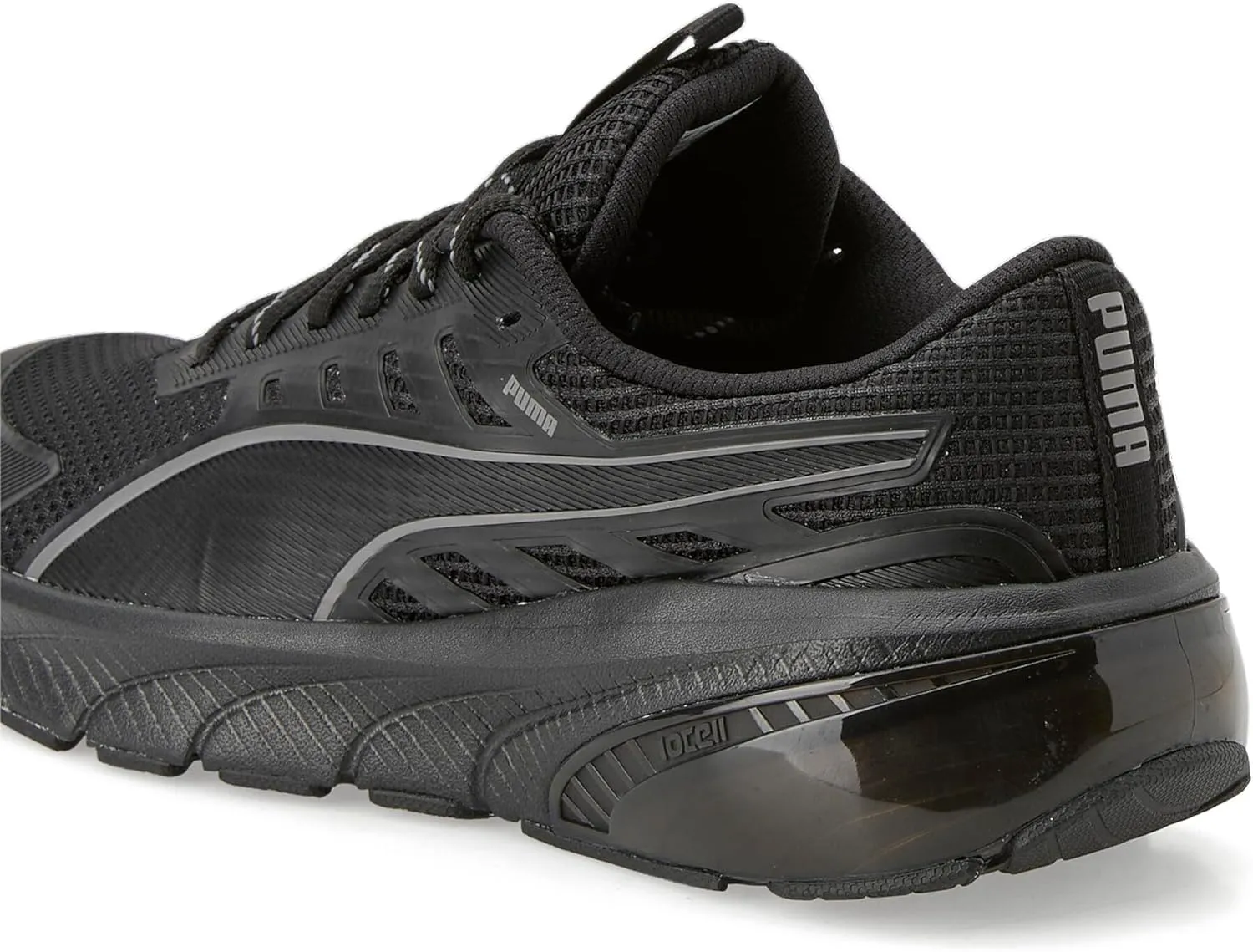 PUMA Men's Road Running Shoe