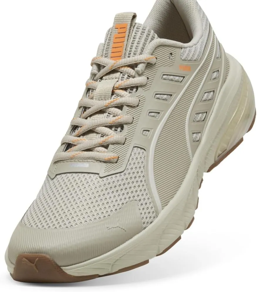 PUMA Men's Road Running Shoe