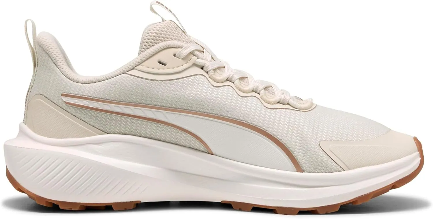 PUMA Men's Road Running Shoe