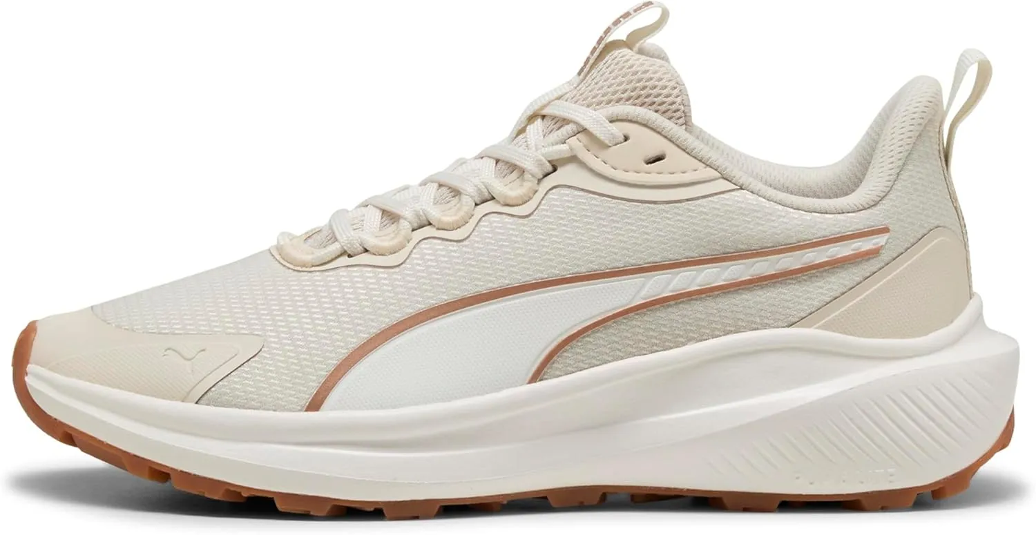 PUMA Men's Road Running Shoe