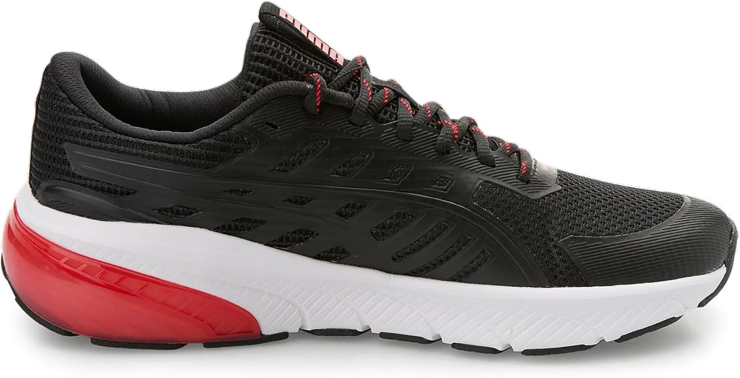 PUMA Men's Road Running Shoe