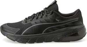 PUMA Men's Road Running Shoe