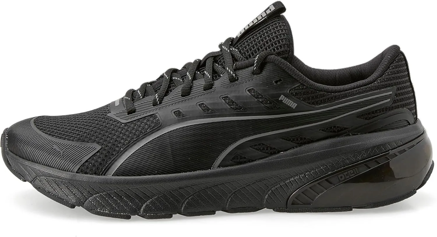 PUMA Men's Road Running Shoe