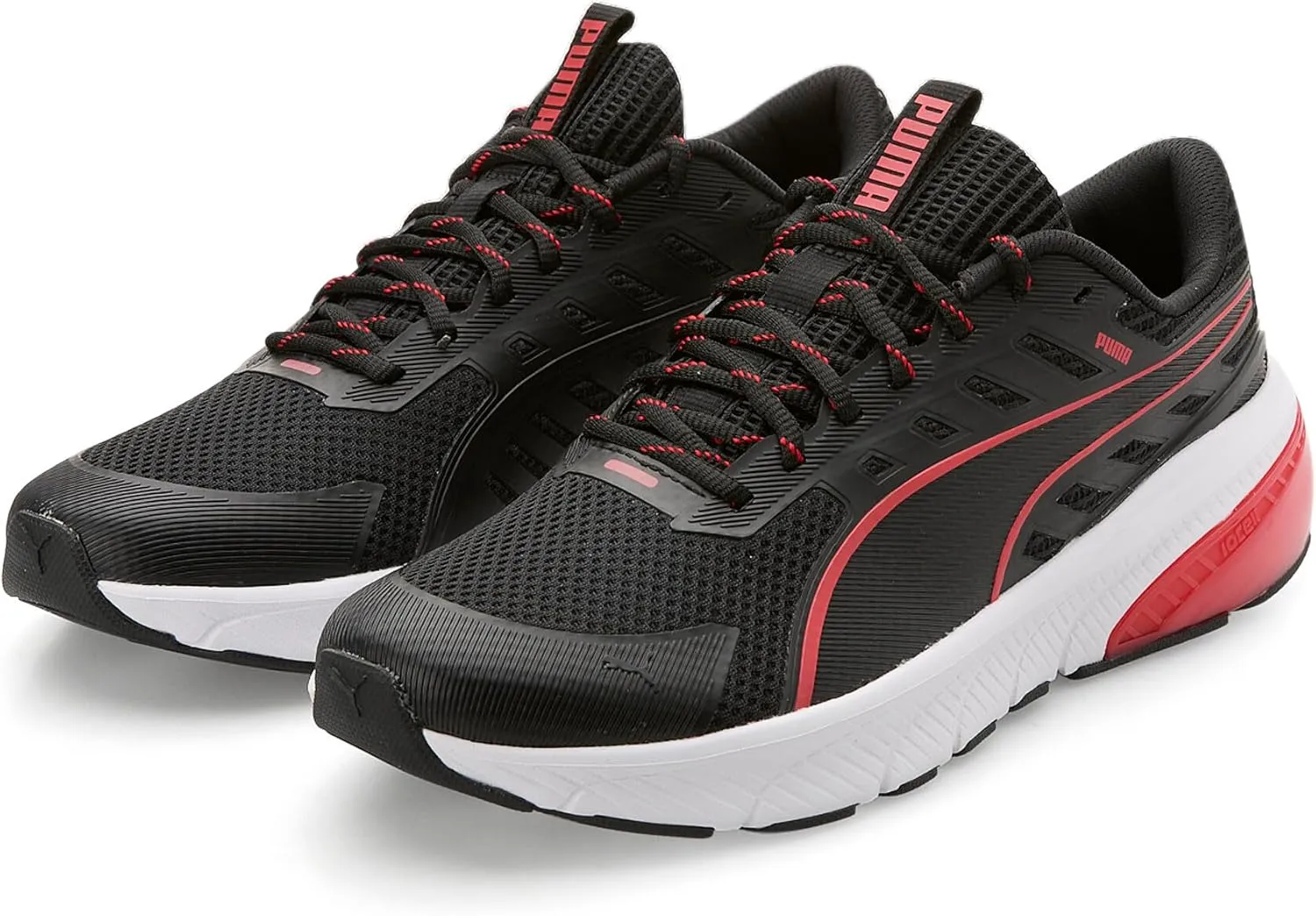 PUMA Men's Road Running Shoe
