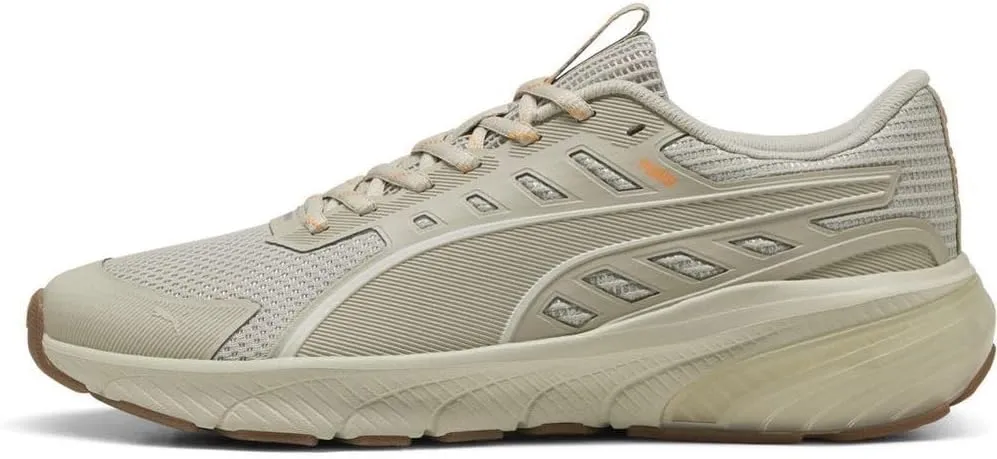 PUMA Men's Road Running Shoe